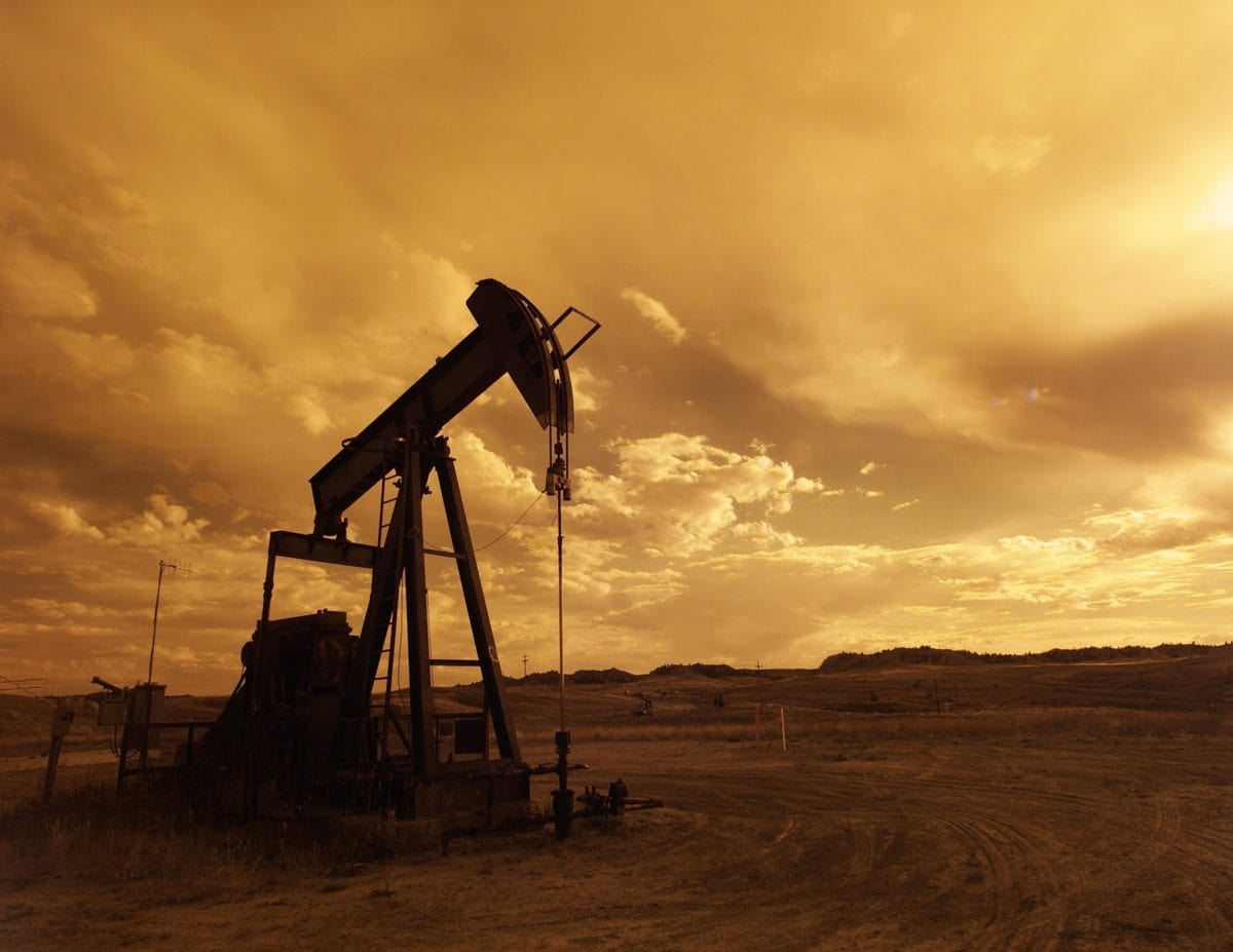 În SUA se pregătește una dintre cele mai mari fuziuni din istoria energiei: ExxonMobil și Chevron