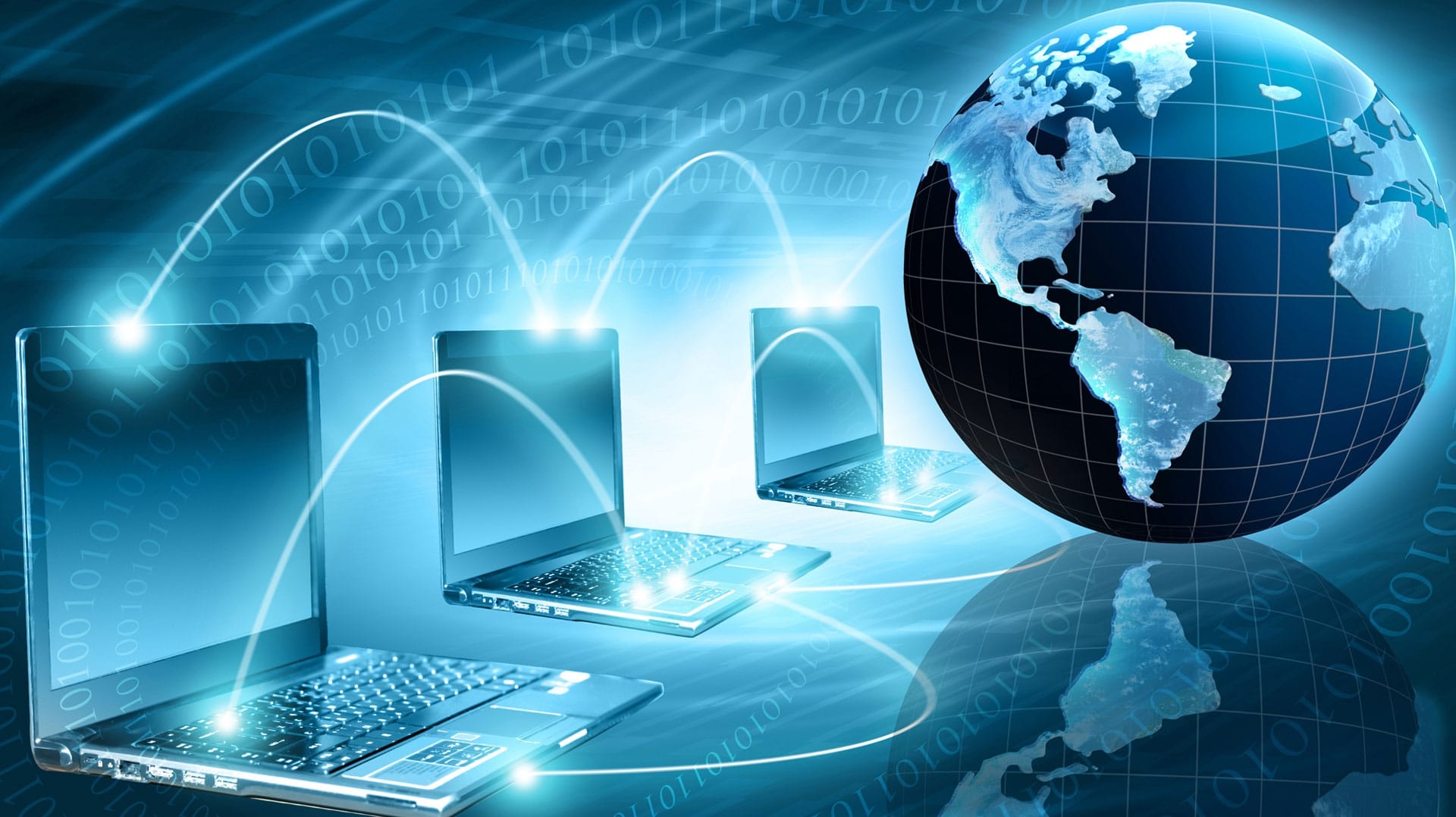La nivelul anului 2019, economia digitală era estimată până la 16% din PIB