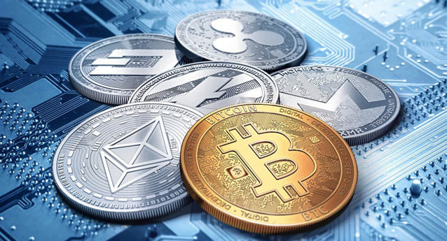 Înşelătorie cu criptomonede. Informaţiile private ajung pe darknet şi se vând cu 60 de dolari