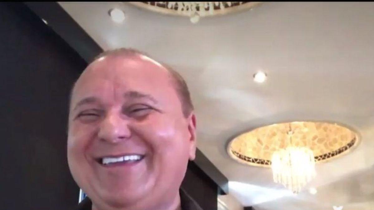 Interviu cu Nick Rădoi. Cum a reuşit milionarul să construiască un imperiu în America