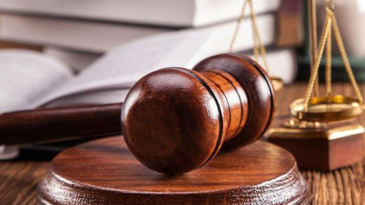 Ipoteză-șoc! Bugetul alocat Curții Supreme, o răzbunare pentru poziția față de desființarea Secției Speciale. Adina Anghelescu: „Justiția a ajuns Cenușăreasa!”