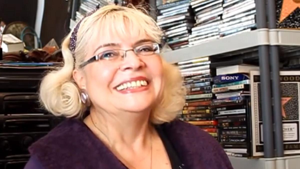Irina Margareta Nistor, despre lupta cu COVID: „M-a durut tot corpul, fiecare centimetru!”
