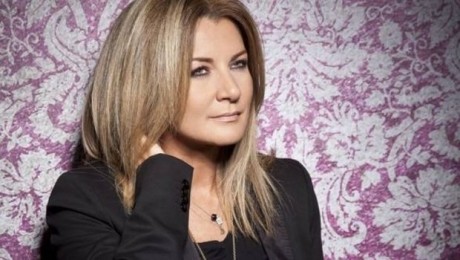Irina Schrotter despre modă în vremuri de pandemie: ONLINE-ul a fost colacul de salvare