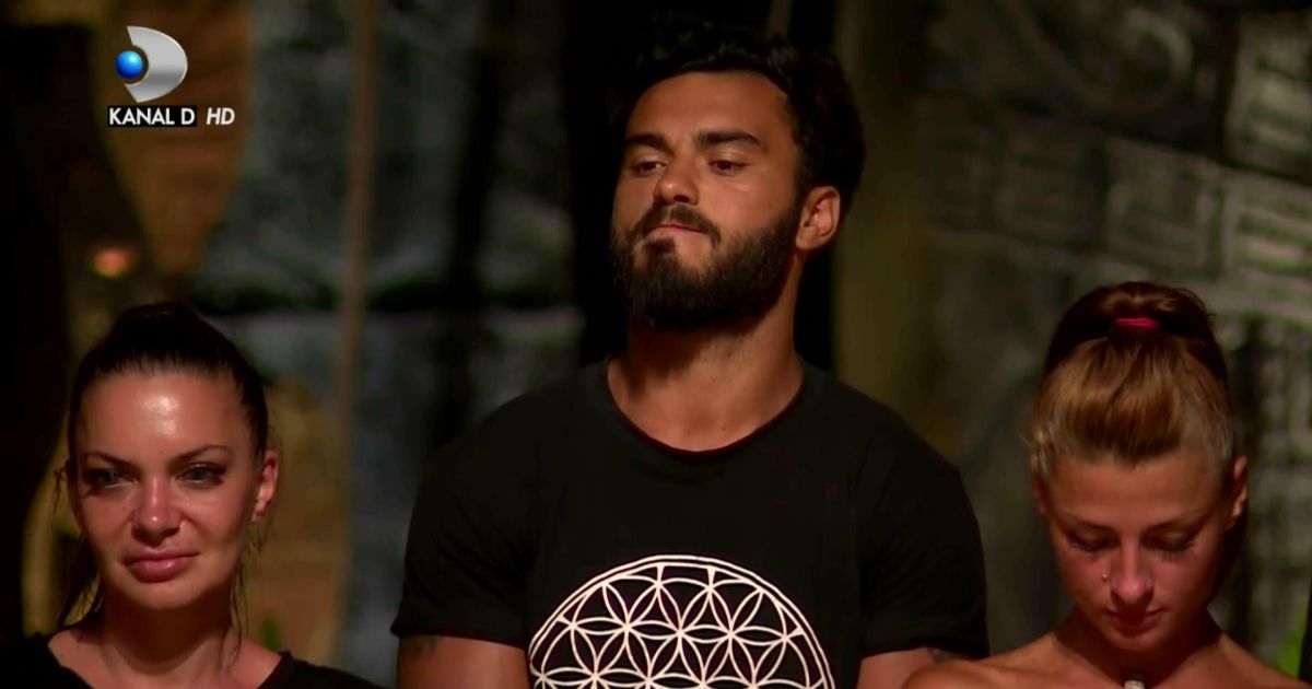 Jador, probleme grave de sănătate la Survivor România. Medicul i-a interzis să intre pe traseu: „Corpul meu mă lasă…”
