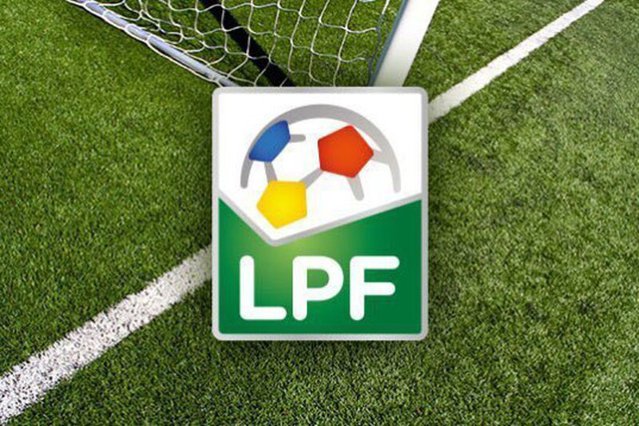 LPF a anunţat programul etapei a 24-a a Ligii I