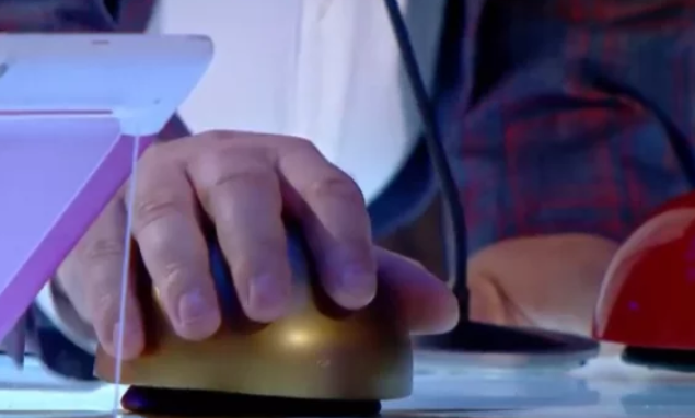 La Ce Oră Se Difuzează „Românii Au Talent”. Cine Va Apăsa Primul Golden Buzz Al Sezonului 11. „Sunt Momente Când Nu Există Cuvinte” | Libertatea