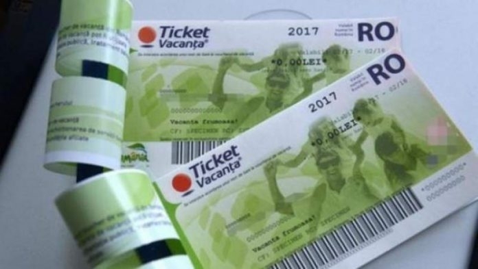 ”Le baga in aceeasi oala cu sporul de calculator”