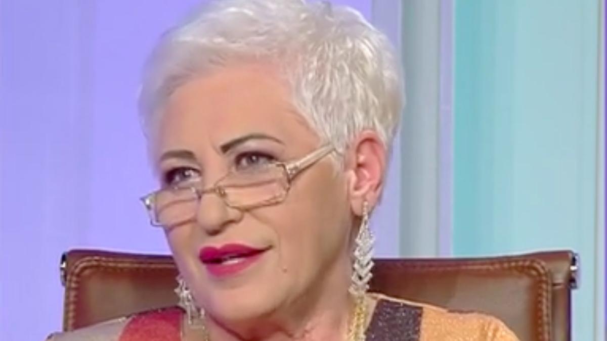 Leacul zilei, cu Lidia Fecioru: „Este pentru cei care au reținere de lichide și tensiune arterială”