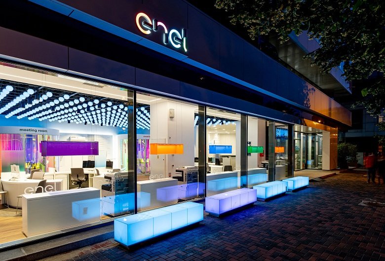 Liberalizarea Pieței Energiei Electrice. Trei Lucruri De Care Să ții Cont