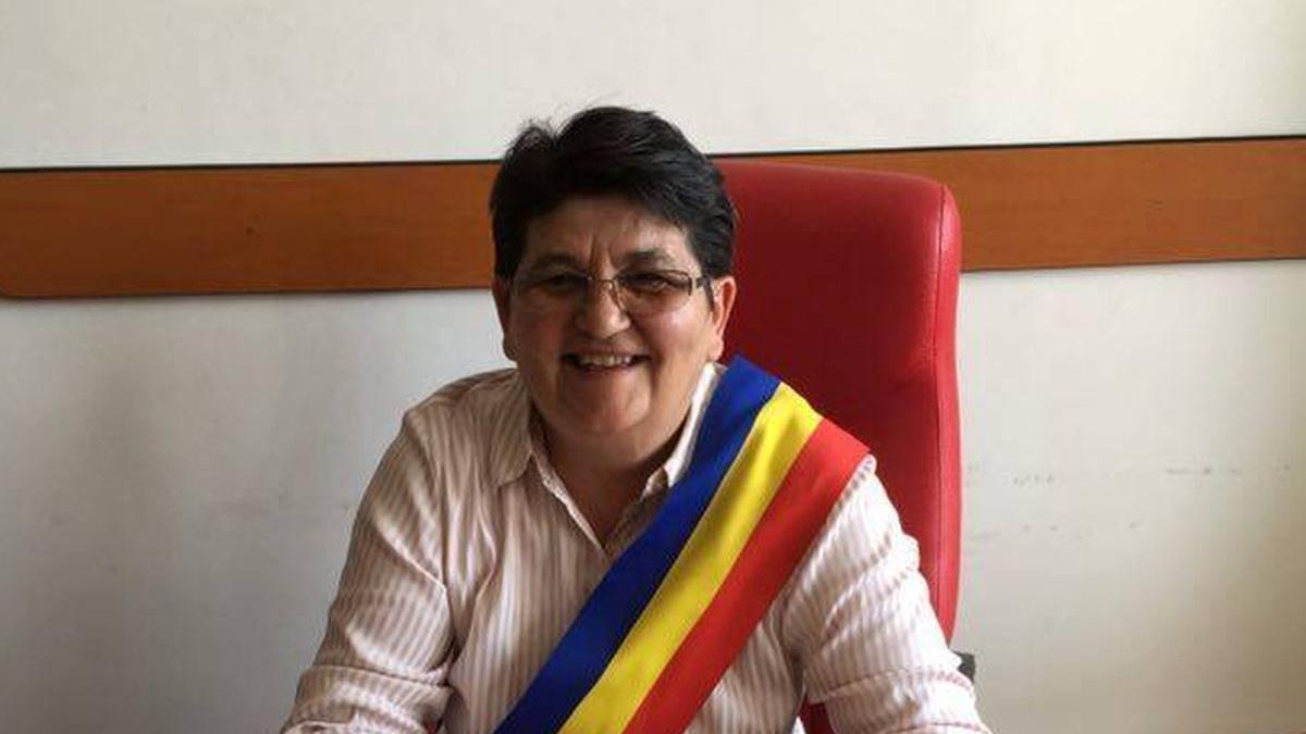Localitatea din România care rămâne fără primar. Motivul este neobișnuit