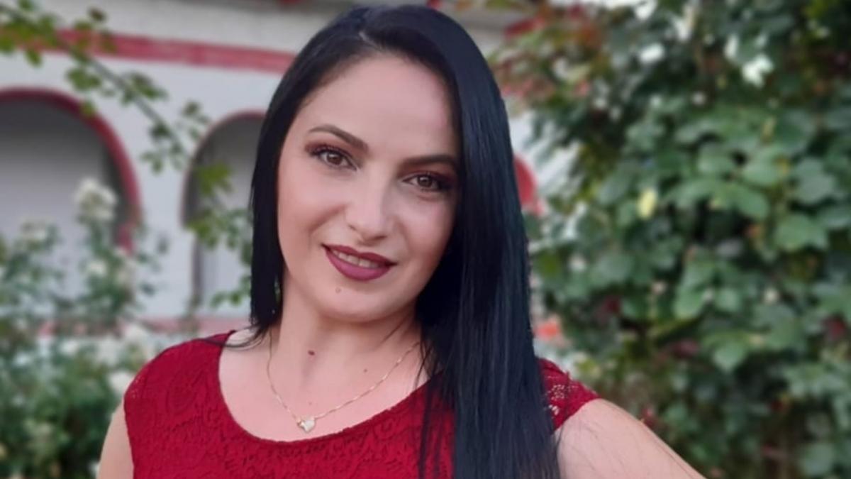 Magdalena, medicul care a suferit o reacție adversă puternică la vaccin, povestește tot calvarul prin care a trecut: „Eram puternică și sănătoasă, dar…”
