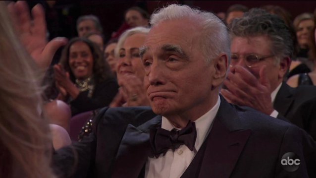 Martin Scorsese critică cinematografia modernă: Arta, devalorizată şi „redusă la cel mai mic numitor comun