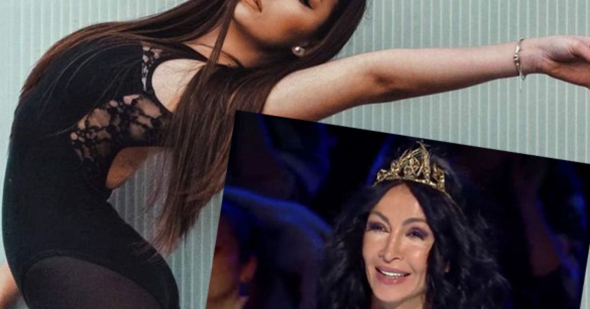 Mihaela Rădulescu le-a făcut de râs în fața națiunii când aveau 14 ani! Cum arată ”gimnastele grase” de la ”Românii au talent”, la 20 de ani?
