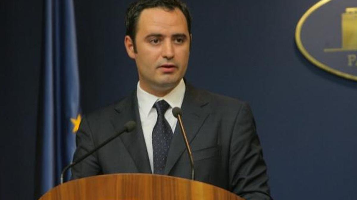 Ministrul de Finanţe prezintă bugetul la Antena 3: „Este un buget robust, realist”