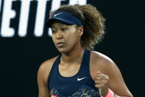 Naomi Osaka e din nou campioana la Australian Open. Finala a fost la discretia niponei. Simona Halep a pierdut locul 2 in lume