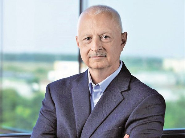 Ne propunem să emitem obligaţiuni cu regularitate, astfel încât să atragem şi alte categorii de investitori