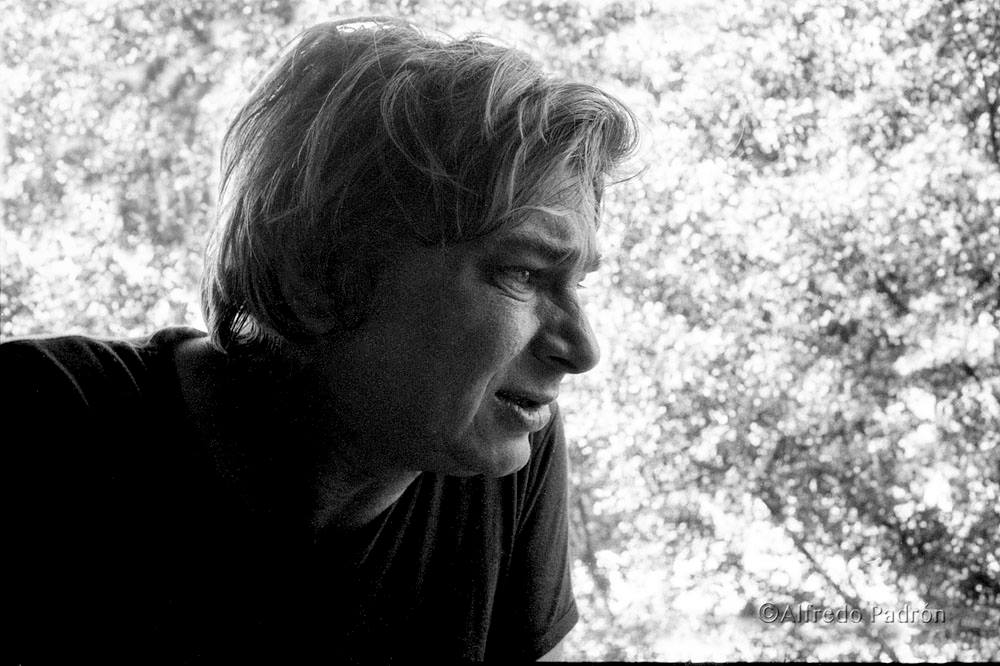 Nichita Stănescu – Biografia, Activitatea Literară și Viața Poetului | Libertatea
