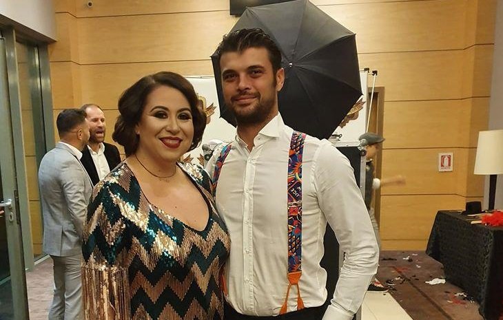 Oana Roman A Dezvăluit Lucruri Nespuse Până Acum, După Divorțul De Marius Elisei. „A Fost Greu, A Fost Cu Ceartă” | Libertatea