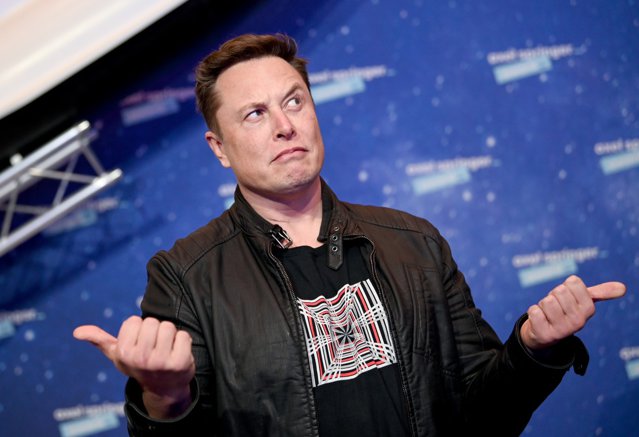 Obiceiuri de miliardar. Câte ore doarme Elon Musk, cel mai bogat om din lume