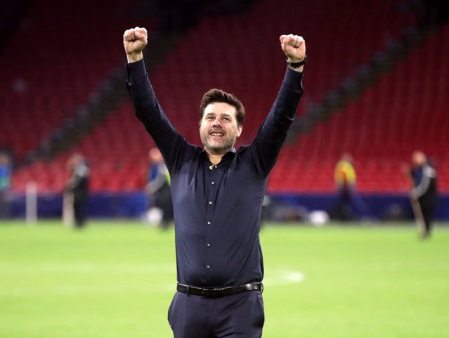 PSG în plimbare la Dijon. Parisienii au învins cu 4-0 lanterna roşie
