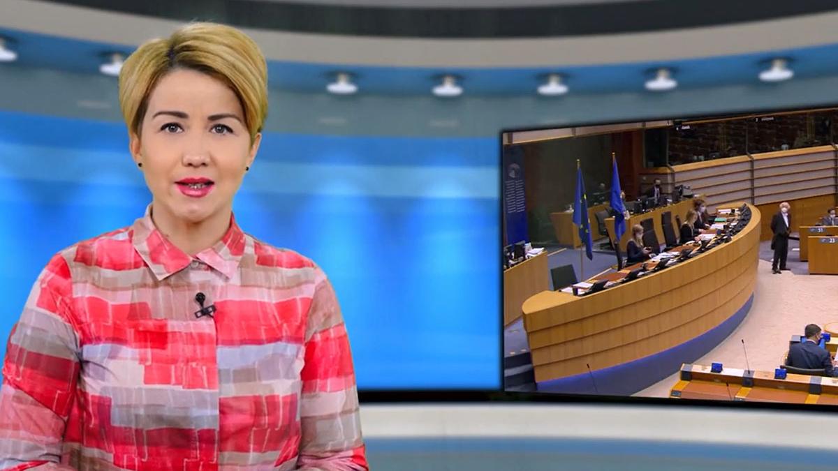 Parlamentul European, sesiune plenară. Tema principală: salarii minime legale peste pragul sărăciei pentru reducerea inegalităţilor