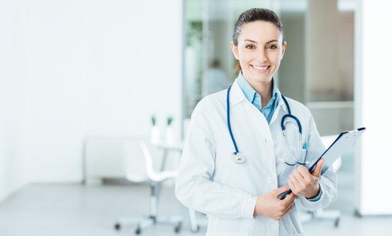 Patru Lucruri De Luat în Considerare Dacă Lucrezi în Domeniul Medical (PUBLICITATE) | Libertatea
