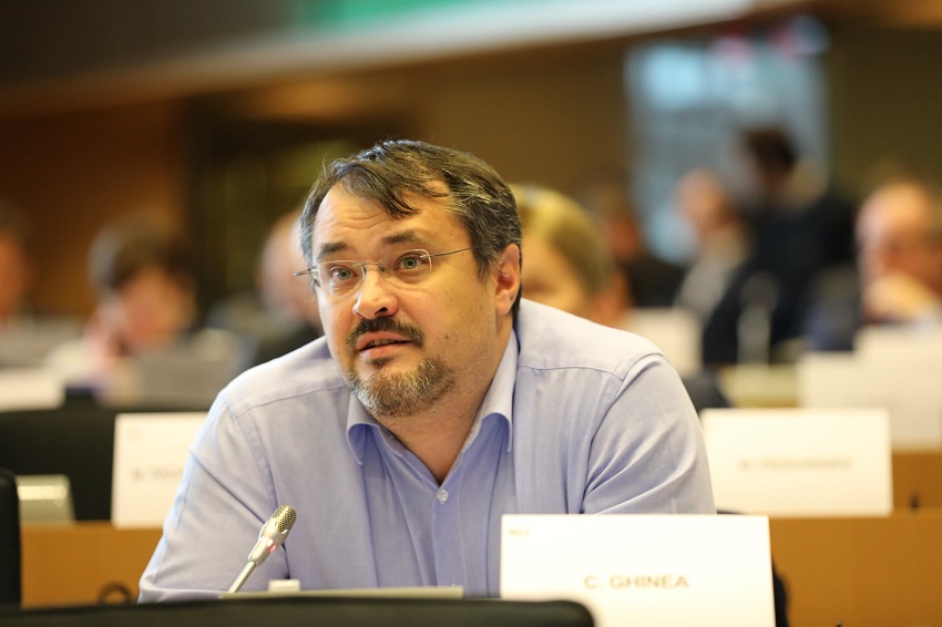 11% din cei circa 30 de miliarde de euro de la UE merg spre educație, 9% pentru Sănătate și cel puțin 28% la Transport feroviar, rutier și metrou. Program național pentru creșe, cloud guvernamental și extinderea semnăturii digitale