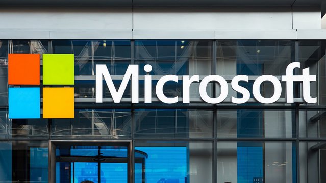 Preşedintele Microsoft solicită altor ţări să „copieze” codul propus de Australia. Reţelele de socializare să plătească pentru conţinutul din mass-media