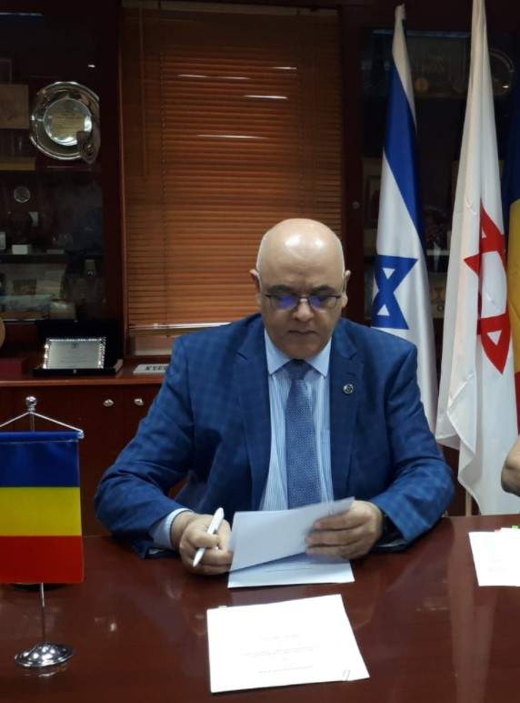 Raed Arafat a spulberat speranțele românilor. Ce anunț a făcut secretarul de stat