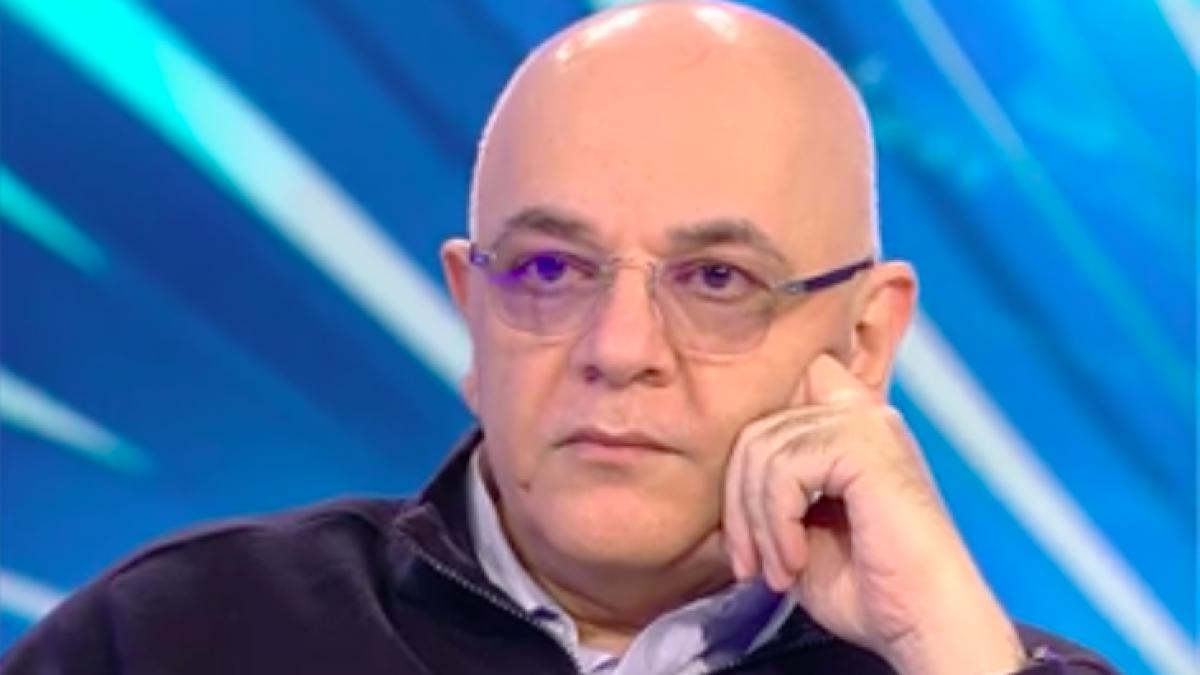 Raed Arafat, despre Legea Vaccinării obligatorii: „Pe partea de COVID-19 clar vaccinarea este voluntară”