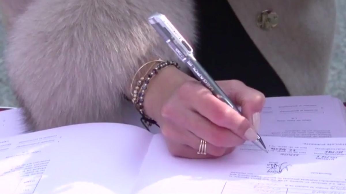 Rata divorțurilor, la cote alarmante: Ce soluție există pentru cei cu probleme de cuplu