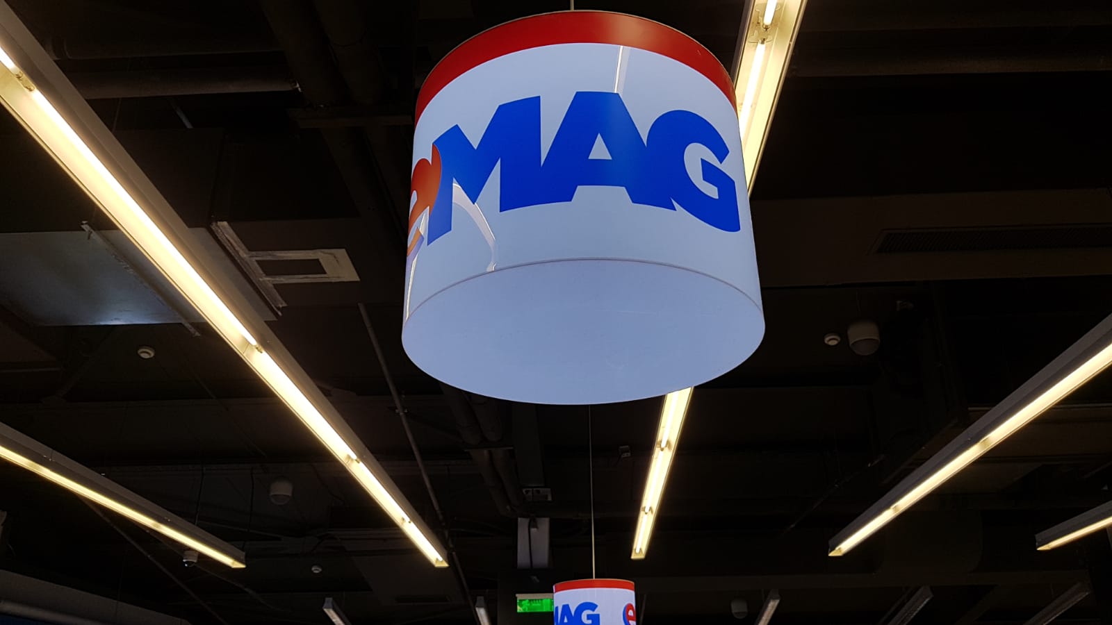 Reduceri La EMAG De Valentine’s Day. Idei De Cadouri Pentru Ziua Îndrăgostiților | Libertatea