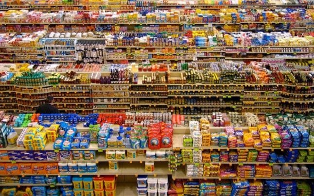 România, destinația investițiilor străine în consum. Investitorii străini recomandă atragerea de firme high-tech
