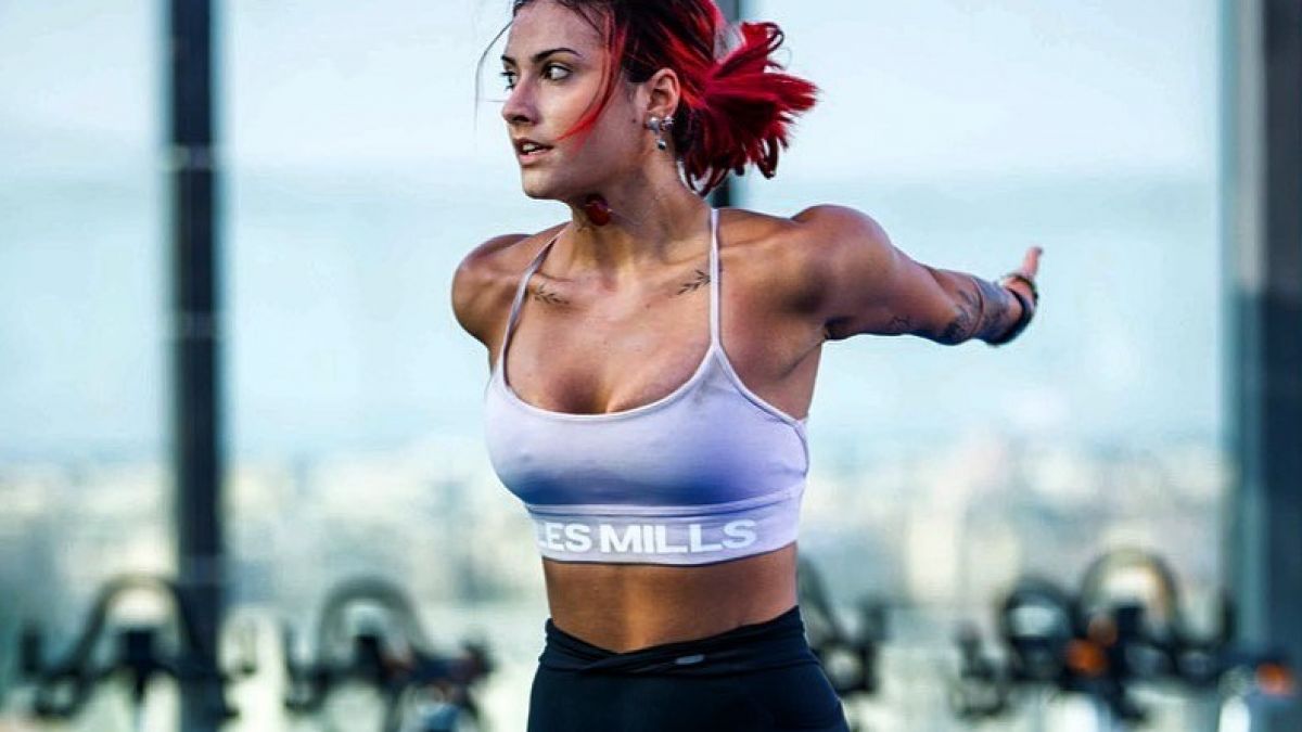 Roxana Ghiță A Părăsit „Survivor România”, După Câteva Săptămâni Petrecute în Spital. Medicii I-au Interzis Să Mai Continue. „Sunt Emoționată și șocată, Tremur Toată”