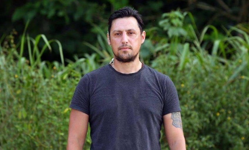 Secretele De La „Survivor România” Spuse De Daniel Pavel, Prezentatorul Emisiunii. Ce Nu Are Voie Acesta Să Facă. „O Văd, Sunt Convins, și Telespectatorii!” | Libertatea