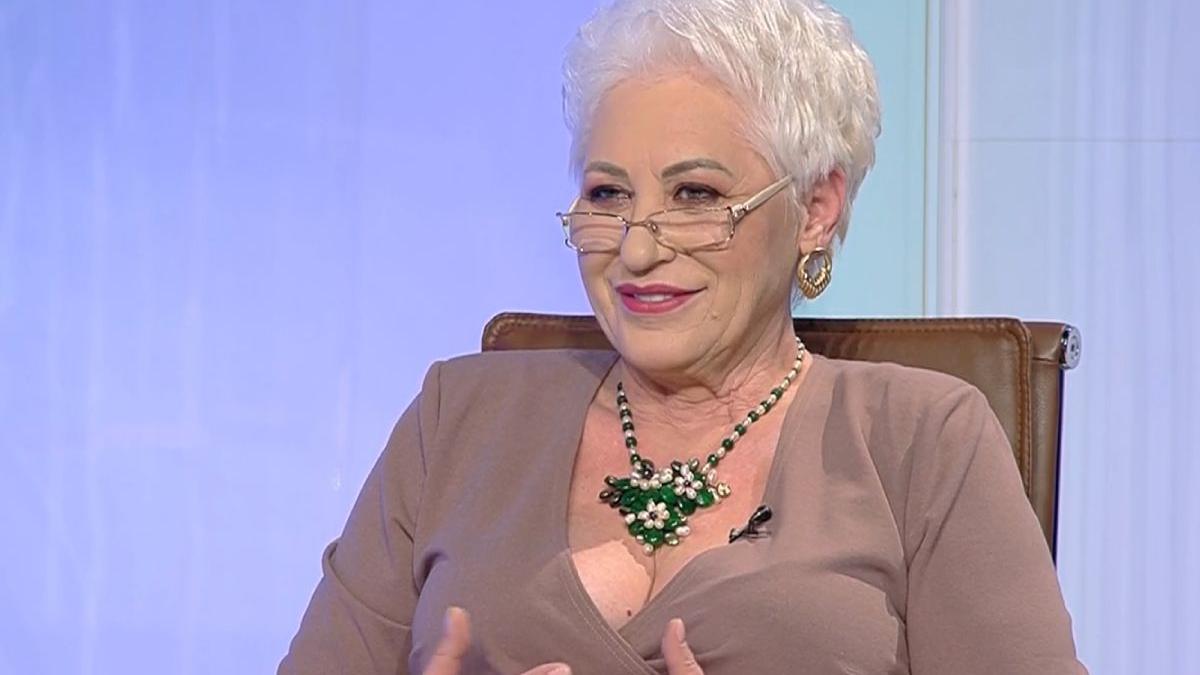 Secretul paharului dorinţelor, cu Lidia Fecioru: „Trebuie făcut în fiecare seară, înainte de somn”