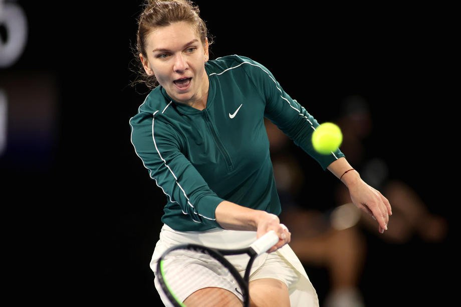 Simona Halep, Programată Vineri în Sferturi La Gippsland Trophy. Schimbare Majoră De Regulament La Meciul Cu Alexandrova | Libertatea