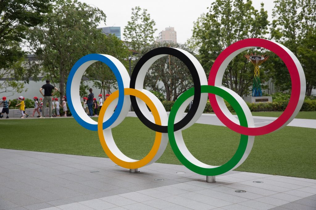 Sportivii Prezenți La Jocurile Olimpice De La Tokyo Vor Fi Testați De COVID-19 Cel Puțin O Dată La 4 Zile | Libertatea