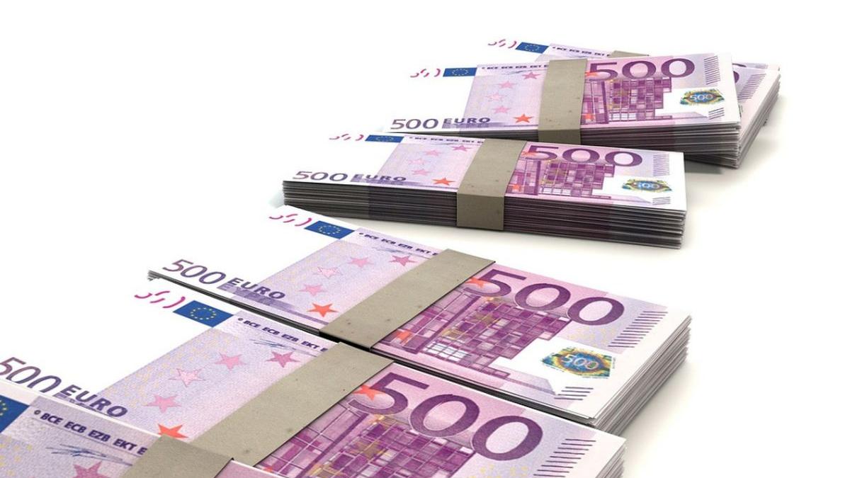 Surprize uriașe în topul bogaților. Cum au schimbat procurorii clasamentul