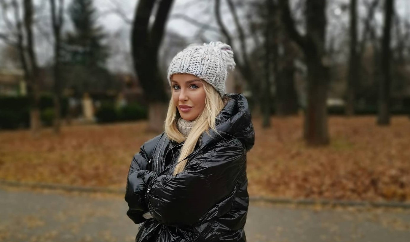 Tania Budi A împlinit 53 De Ani. Cât De Bine Arată Vedeta și Ce Face Pentru A Arăta Impecabil | Libertatea