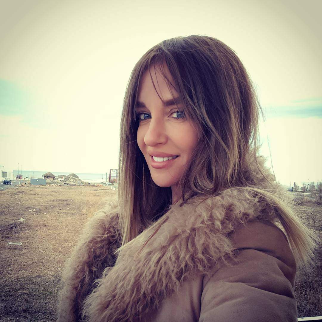 Tania Budi, la 53 de ani, spune care este secretul tinereții fără bătrânețe. Ce nu face niciodată vedeta