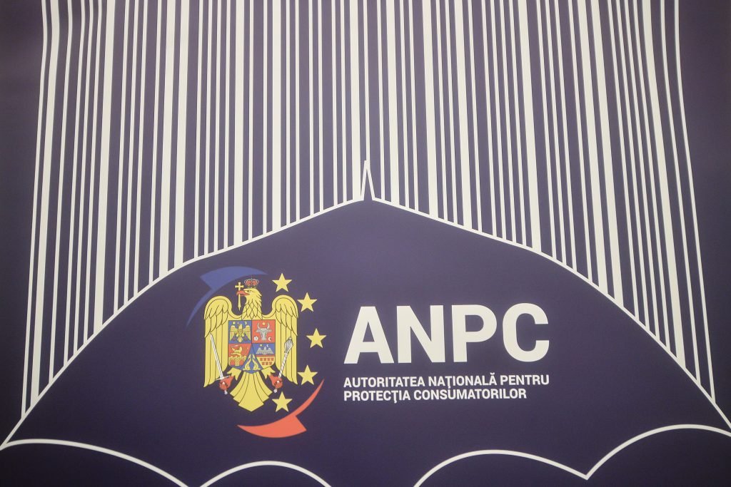 Telefonul Consumatorului De La ANPC Nu Funcționează | Libertatea