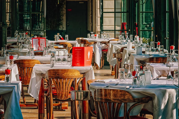 Tendinte pentru 2021 in gastronomia romaneasca