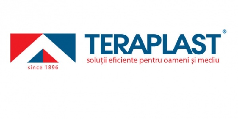 Teraplast a vândut divizia Steel pentru 373 mililioane de lei – Stiri pe surse
