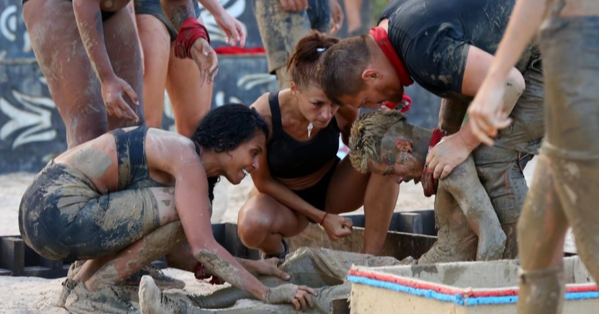 Topul Survivor România 2021! Cine este cel mai puternic Faimos?