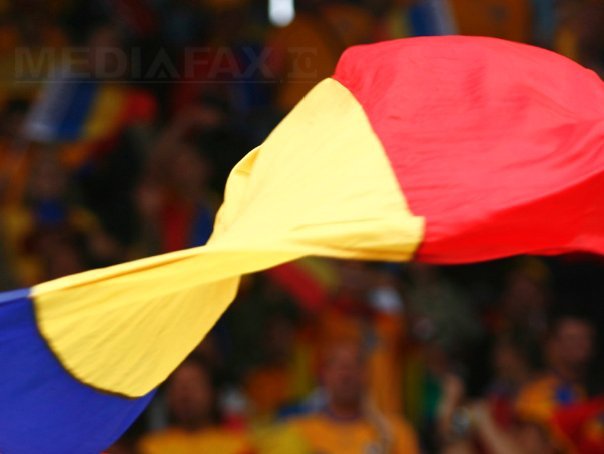 Trei medalii de aur pentru judoka români la Openul European de la Praga