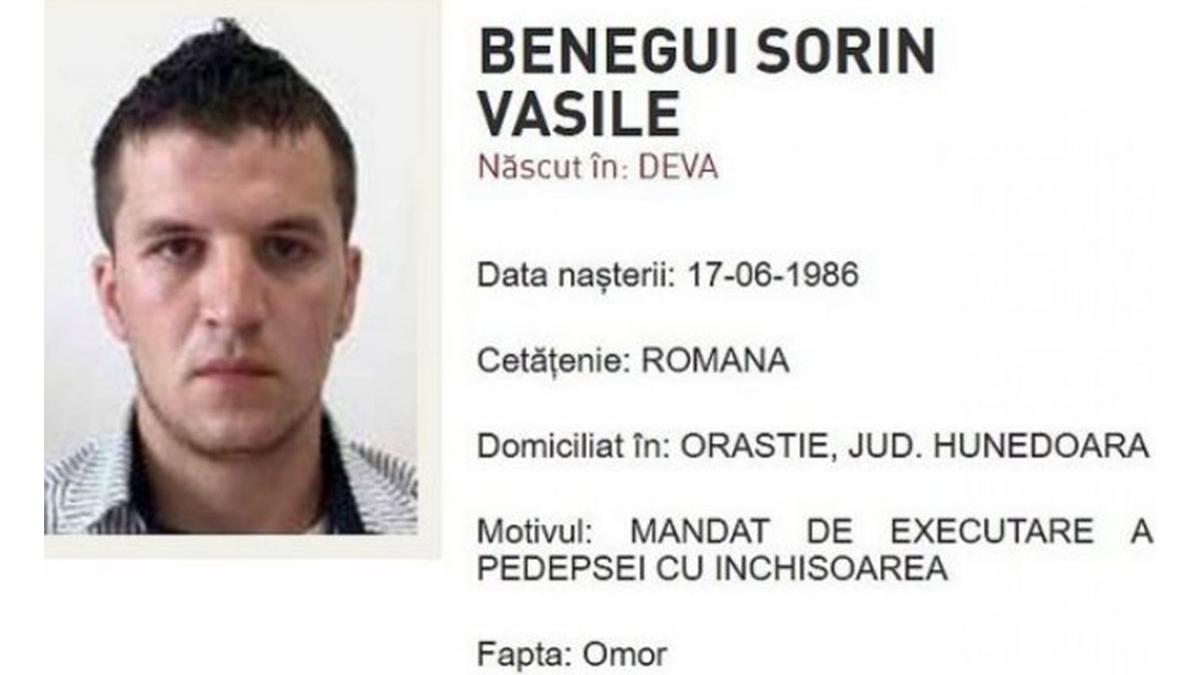 Ucigaşul unui minor de 15 ani a fost prins abia acum, după 14 ani de la oribila crimă. Încă un criminal este liber