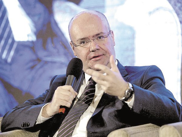 Urmează ZF Power Summit, 23