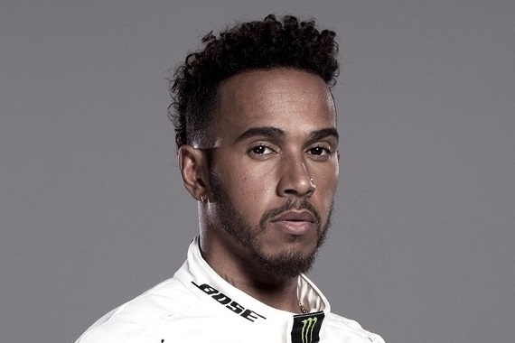 Vestea asteptata de toti fanii Formulei 1. Cu ce echipa a semnat super-campionul Lewis Hamilton