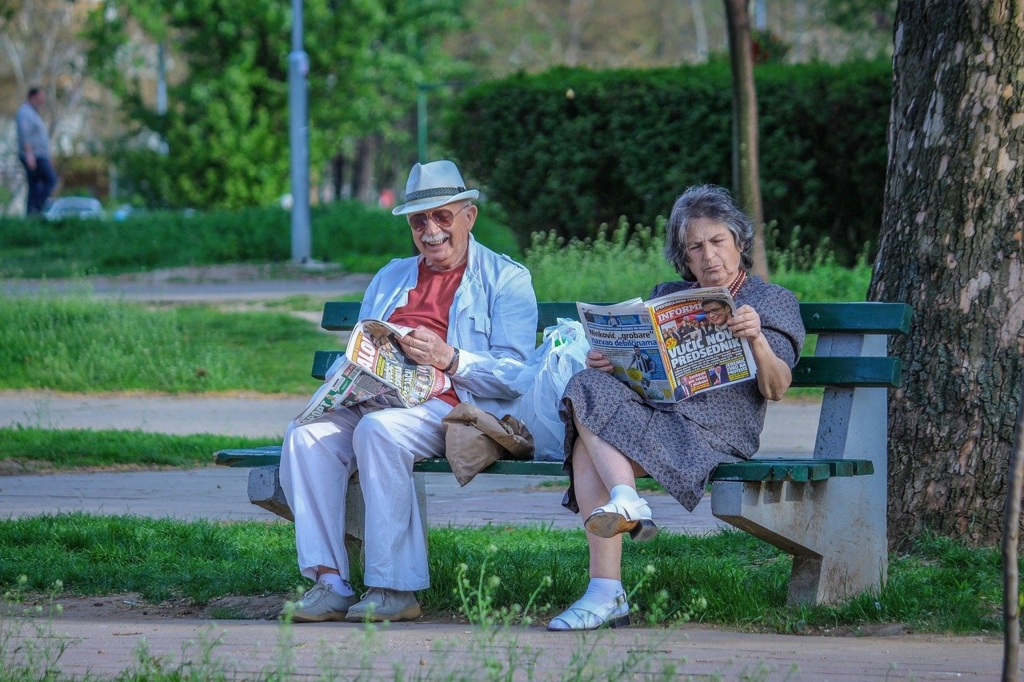 inflatia iti mananca economiile de-o viata